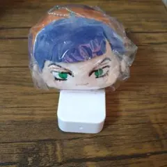 Item thumbnail for item c29bfe3e-ab24-4a54-ba29-29cedc4916a3