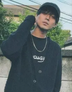 値下げ応相談【永瀬廉/西畑大吾着用】drowsy.. Tシャツ（M）新品/未開封