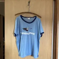 80's ringer teeのサムネイル