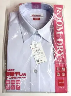 Item thumbnail for item bce00e14-545f-413f-a2b1-5c059d0a9e75