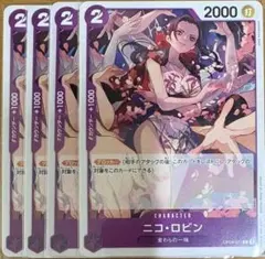 Item thumbnail for item b52a73c5-a4a2-4884-8378-52c3a23b5c45