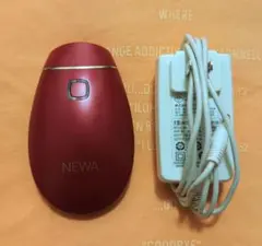 2025年最新】Newa リフトの人気アイテム - メルカリ