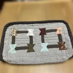 Gypsy様 リクエスト 2点 まとめ商品