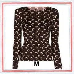 にゃん様　　33茶M