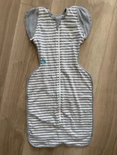 スワドルアップ　ステージ2 Mサイズ