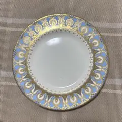 Royal Doulton BIRBECK プレート 皿のサムネイル