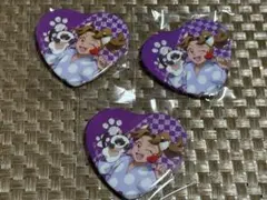 2025年最新】田村三木ヱ門 ナンジャタウン 缶バッジの人気