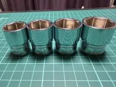 新型アルファードヴェルファイア純正ホイール用ロックナットM14X1.5平 