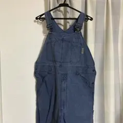 2026年最新】montbell オーバーオール・つなぎの人気アイテム - メルカリ