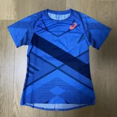 ASICS Tokyo : Speed : RaceオリジナルTシャツ - メルカリ