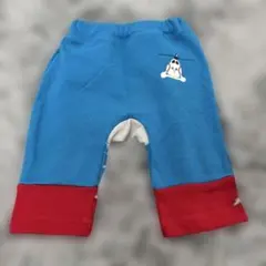 トーマス キャラクター パンツ