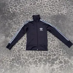 2025年最新】アディダス万国旗タグの人気アイテム - メルカリ