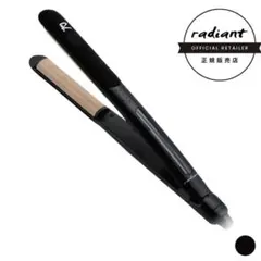 2026年最新】radiant ストレートヘアアイロンの人気アイテム - メルカリ