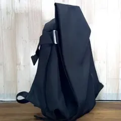 Item thumbnail for item e36854ec-6d85-43ab-8886-328cd25f4d2e