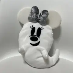 ディズニーハロウィングッズ　ショルダーバッグ