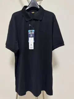 北海道日本ハムファイターズ ON FIELD collection ポロシャツ - メルカリ