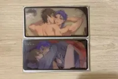 ユエ様 リクエスト 2点 まとめ商品