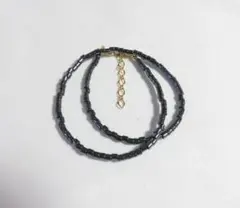 Item thumbnail for item 283a5dd9-fcc8-4118-8555-a75ad60bcdc3