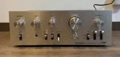 メンテ済 Pioneer パイオニア プリメインアンプ SA-6800II 美品 Pioneer SA-6800IIの仕様 パイオニア