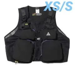 新品未使用 ナイキ ACG リバー ドリフター ベスト NIKE VEST 新品未使用 ナイキ ACG リバー ドリフター ベスト NIKE VEST - メルカリ