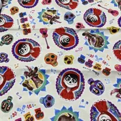 Item thumbnail for item 9e9e8012-6442-4aaa-a361-ab2403890555