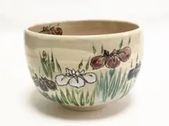 Farin2021様 リクエスト 2点 まとめ商品