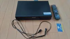 2026年最新】tz-wr320pの人気アイテム - メルカリ