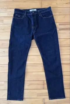 2026年最新】Tommy Jeans メンズ デニム・ジーンズの人気アイテム