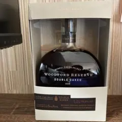 2026年最新】ウッドフォードリザーブの人気アイテム - メルカリ