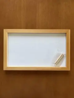 Item thumbnail for item 0189db90-87a3-4d67-9fa1-766343fdfa60