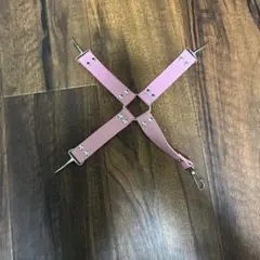 Item thumbnail for item 2204ed8c-80d2-4dd2-9153-6cd6ac7ffc67