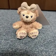 ShellieMay ぬいぐるみキーホルダー