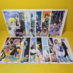 DVD　ハヤテのごとく！全13巻　初回限定版　全10巻　全巻セット 2026年最新】ハヤテのごとくDVD－SETの人気アイテム - メルカリ