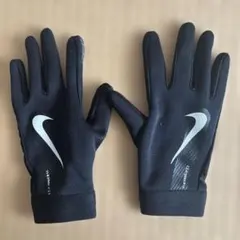 Item thumbnail for item ddde71e4-6f92-4f27-bd3f-313e8efe5563