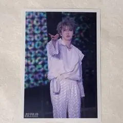 なしっこ様 リクエスト 4点 まとめ商品