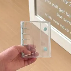 Item thumbnail for item 3821e5b1-2f24-4d60-b477-91ce9c55d156