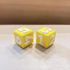 Item thumbnail for item 3b6c7d0f-c3b5-4536-8a55-d88c10aeaecb