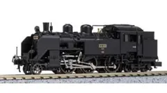 2026年最新】kato c11の人気アイテム - メルカリ