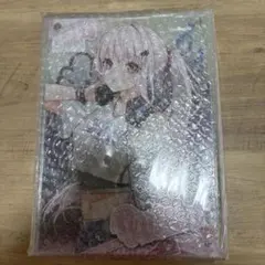 Item thumbnail for item becc3e09-90cb-4fa6-9618-37618cdcec6a