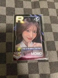 2026年最新】ssjyp twice モモの人気アイテム - メルカリ