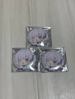 Item thumbnail for item 7e34928e-39d7-4a6c-8b9e-53b0c7ce3f52