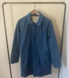 【MT.RAINIER DESIGN】コート