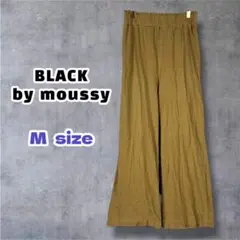 Item thumbnail for item ab486958-fece-4eac-ac85-02a0dfa1359d