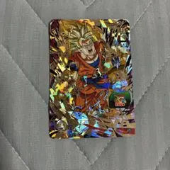 ♤*ド様 スーパードラゴンボールヒーローズ まとめ売り 2026年最新】スーパードラゴンボールヒーローズの人気アイテム - メルカリ