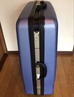 Americantourister AT CubeAlfa Frame 55cm - メルカリ