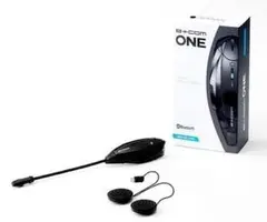 k*n様 【中古】B+COM ONE アームマイクユニット　(ジャンク品) k*n様 【中古】B+COM ONE アームマイクユニット (ジャンク品