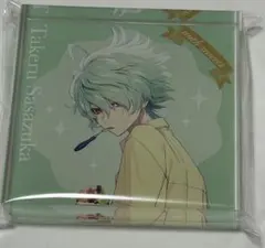 2026年最新】カラーマリス くじの人気アイテム - メルカリ