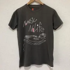 2026年最新】no music no life tシャツの人気アイテム - メルカリ