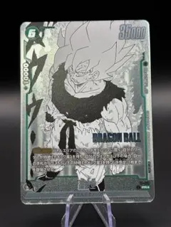 2026年最新】孫悟空 リーダーパラレルの人気アイテム - メルカリ