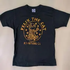 McHILL Sporting Goods toysmcoy Tシャツのサムネイル